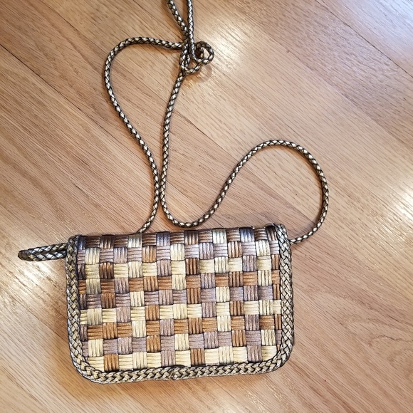 CEM Handbags - CEM purse